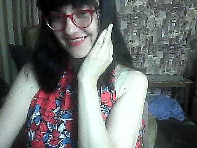 LynnYana live webcam show