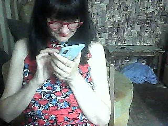 LynnYana live webcam show