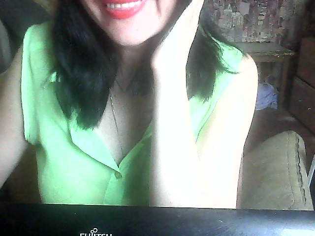 LynnYana live cam on BongaCams