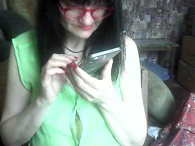 LynnYana live cam on BongaCams