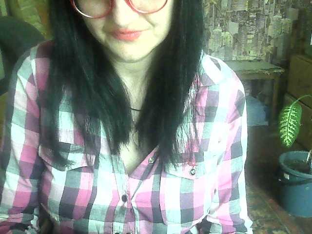 LynnYana Live Cam and Statistics on UnifiedCams