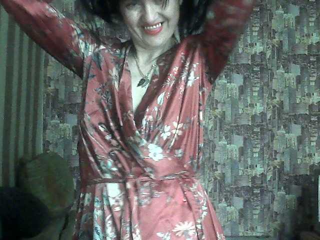 LynnYana live cam on BongaCams