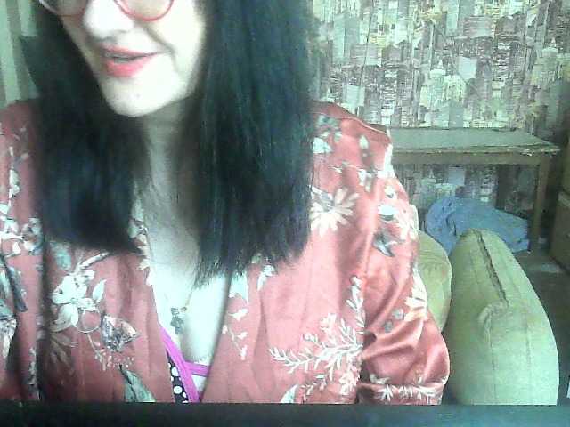 LynnYana live cam on BongaCams