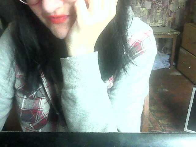 LynnYana live cam on BongaCams