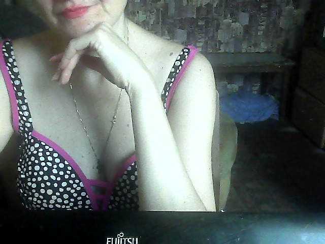 LynnYana live cam on BongaCams
