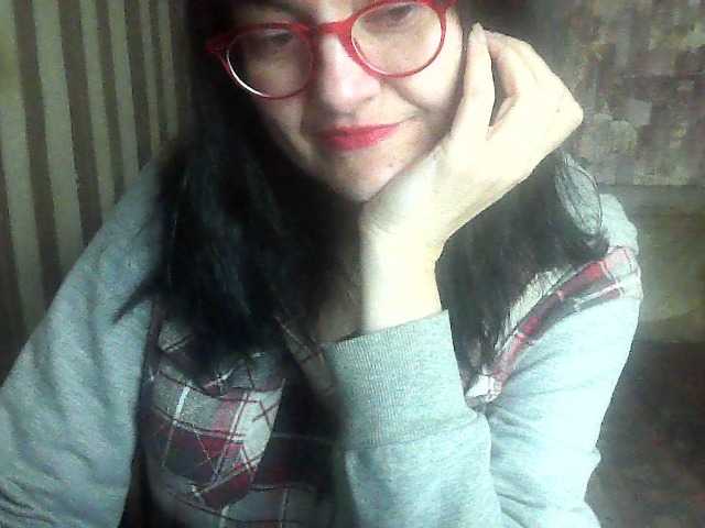 LynnYana live cam on BongaCams