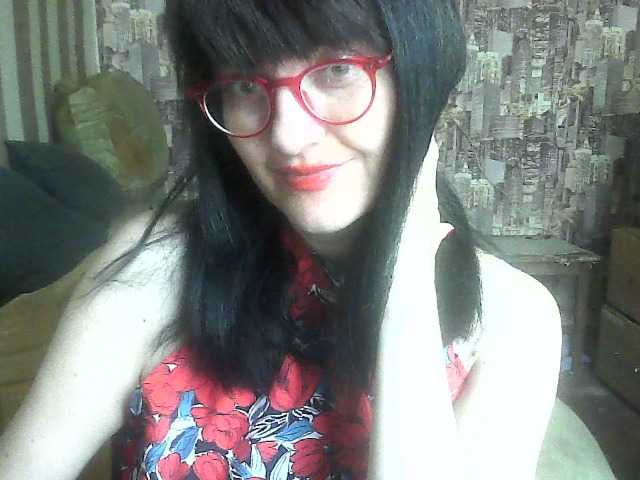 LynnYana webcam