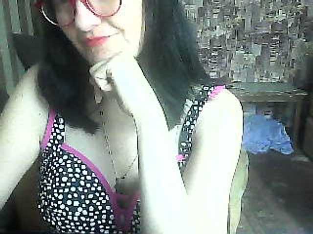 LynnYana live webcam show