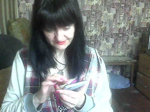 LynnYana live cam on BongaCams