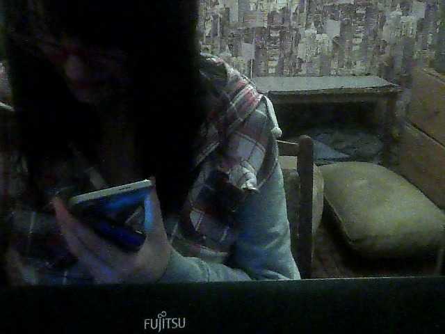 LynnYana live cam on BongaCams