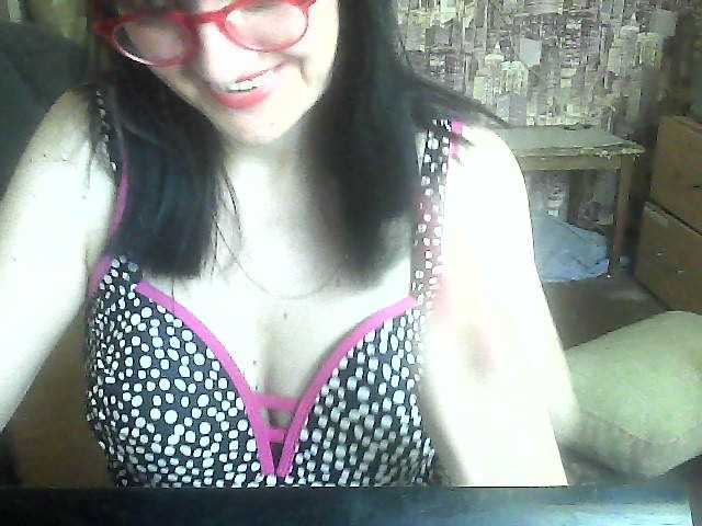 LynnYana Live Cam and Statistics on UnifiedCams
