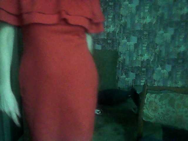 LynnYana live cam on BongaCams