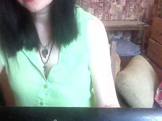 LynnYana live cam on BongaCams