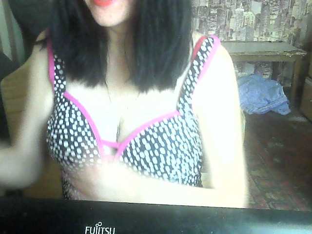 LynnYana live webcam show