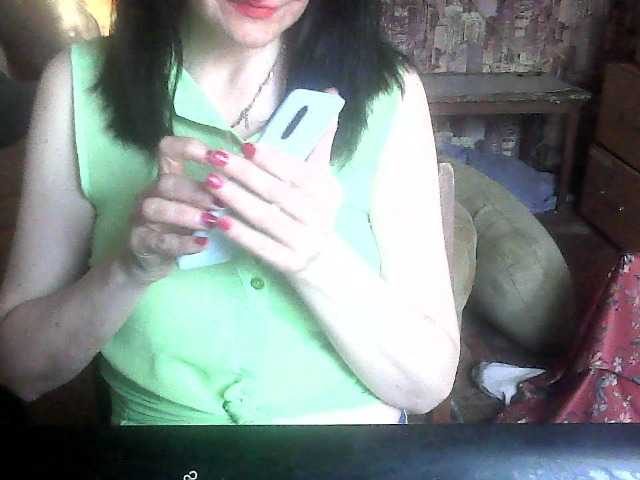 LynnYana live cam on BongaCams