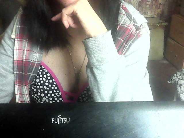 LynnYana live cam on BongaCams
