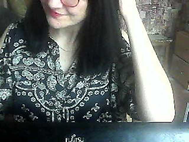 LynnYana live cam on BongaCams