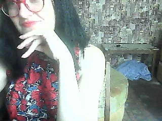 LynnYana live cam on BongaCams