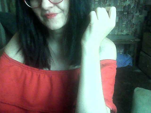LynnYana live cam on BongaCams