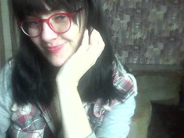 LynnYana live cam on BongaCams