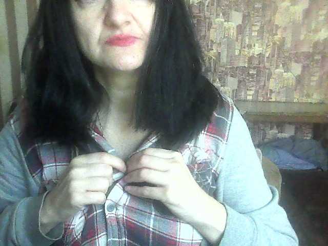 LynnYana live cam on BongaCams