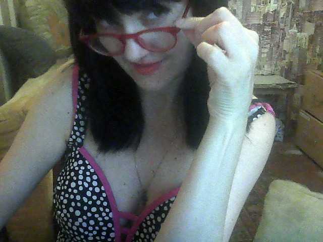 LynnYana live cam on BongaCams