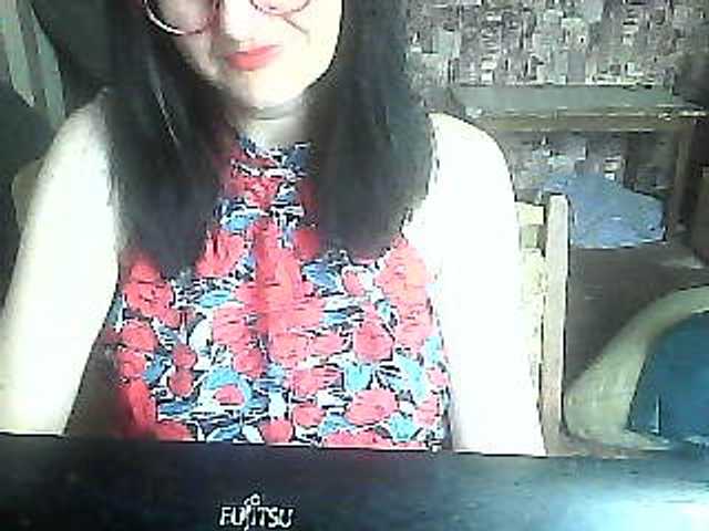 LynnYana live cam on BongaCams