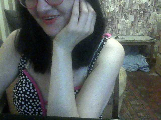 LynnYana live webcam show