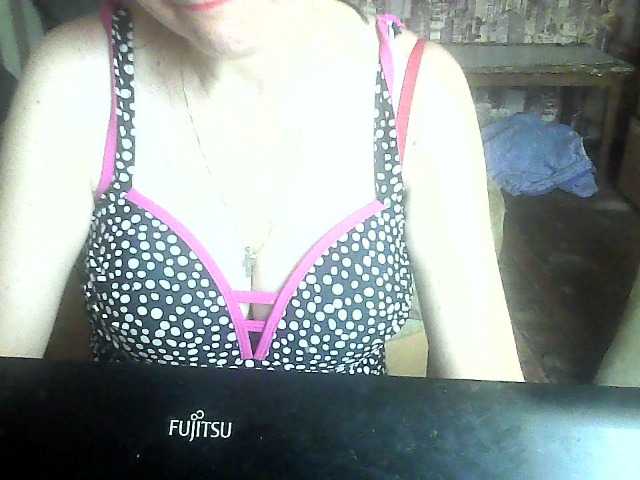 LynnYana live cam on BongaCams