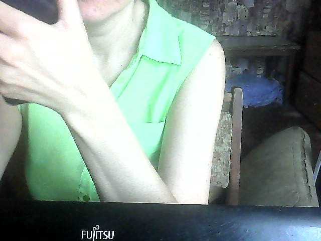 LynnYana live cam on BongaCams