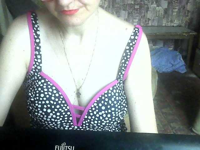 LynnYana live cam on BongaCams