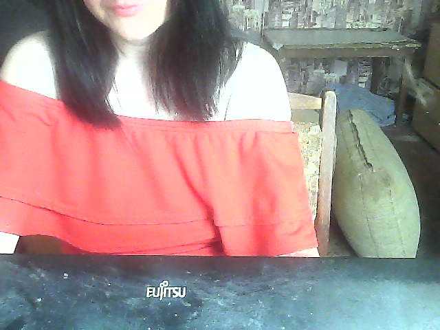 LynnYana live cam on BongaCams