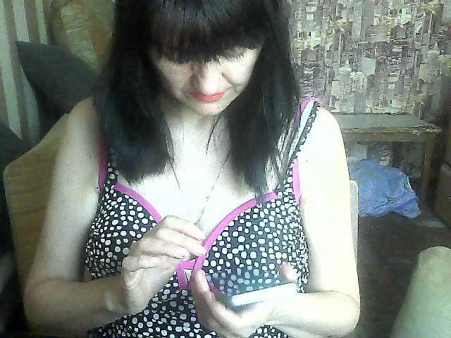 LynnYana live webcam show