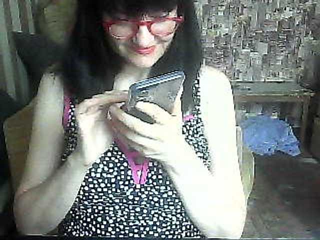 LynnYana live webcam show