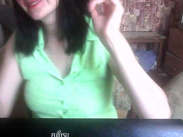 LynnYana live cam