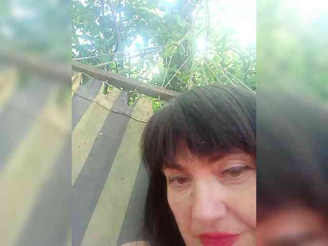 LynnYana webcam