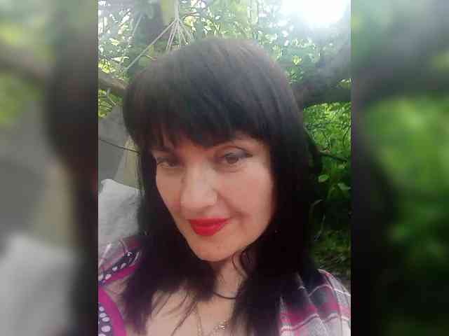 LynnYana webcam