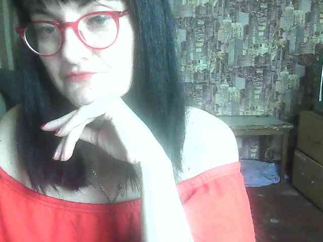 LynnYana webcam