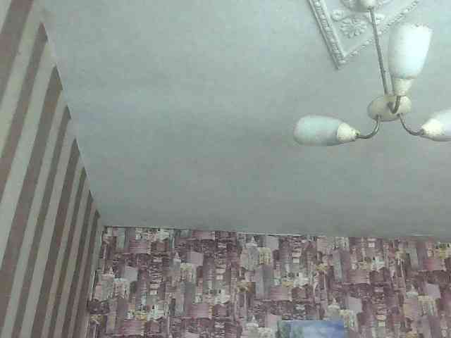 LynnYana webcam