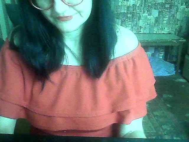 LynnYana webcam