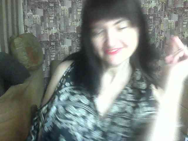 LynnYana webcam