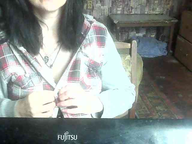 LynnYana webcam