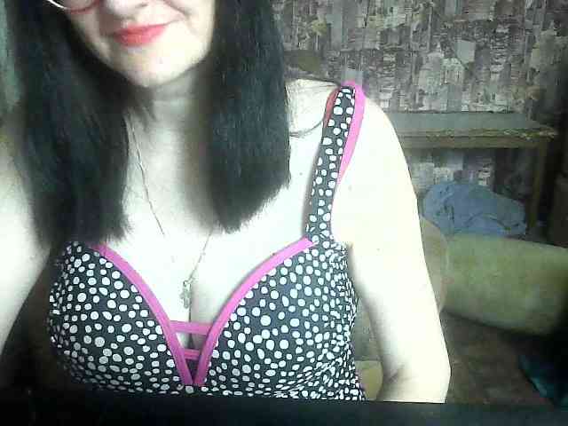 LynnYana webcam