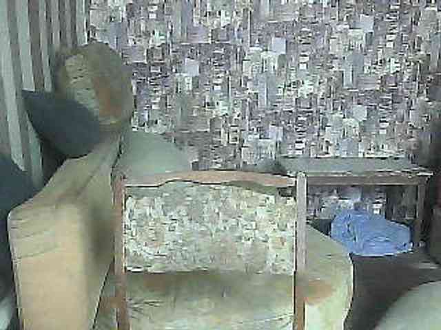 LynnYana webcam
