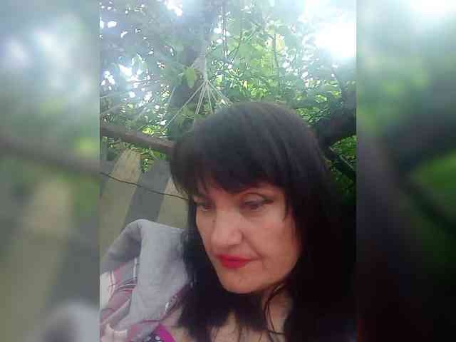 LynnYana webcam