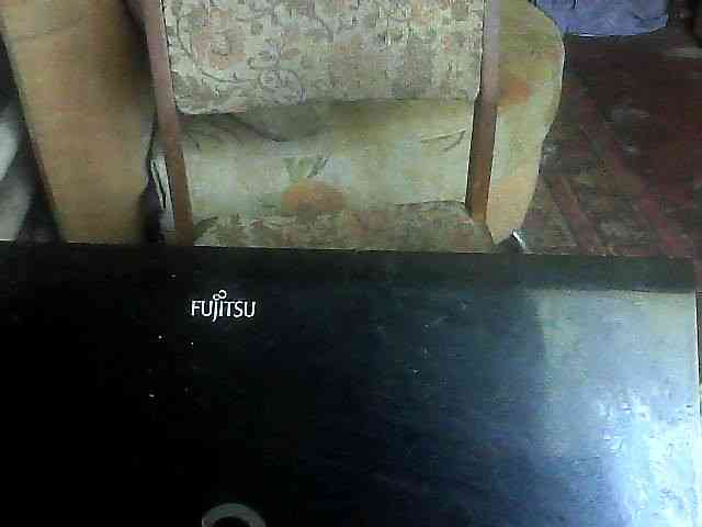 LynnYana webcam