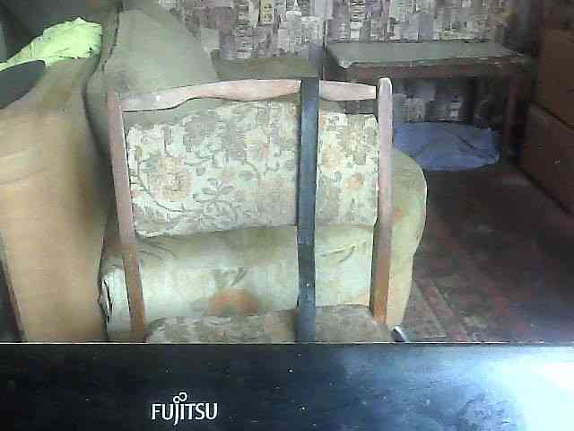 LynnYana webcam