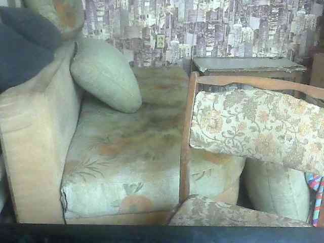 LynnYana webcam