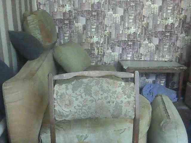 LynnYana webcam