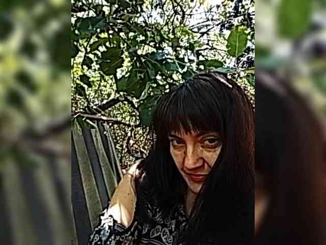 LynnYana webcam
